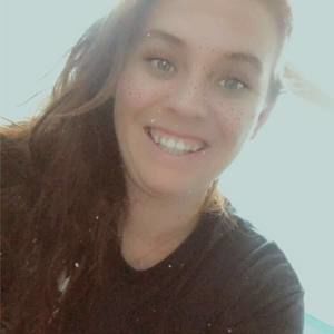Meet your Posher, Eryn